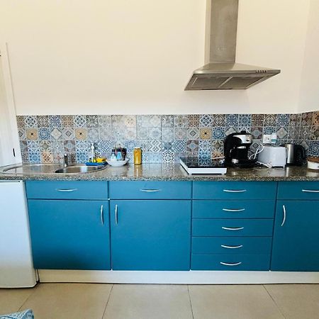 Estudio Praia Labruge Kültér fotó