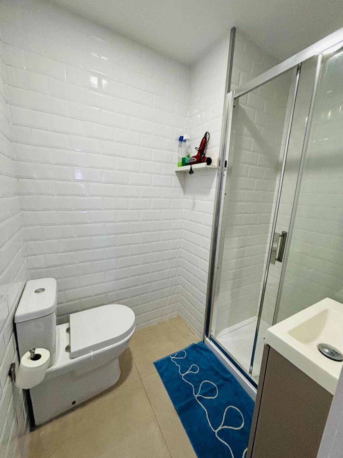 Estudio Praia Labruge Kültér fotó